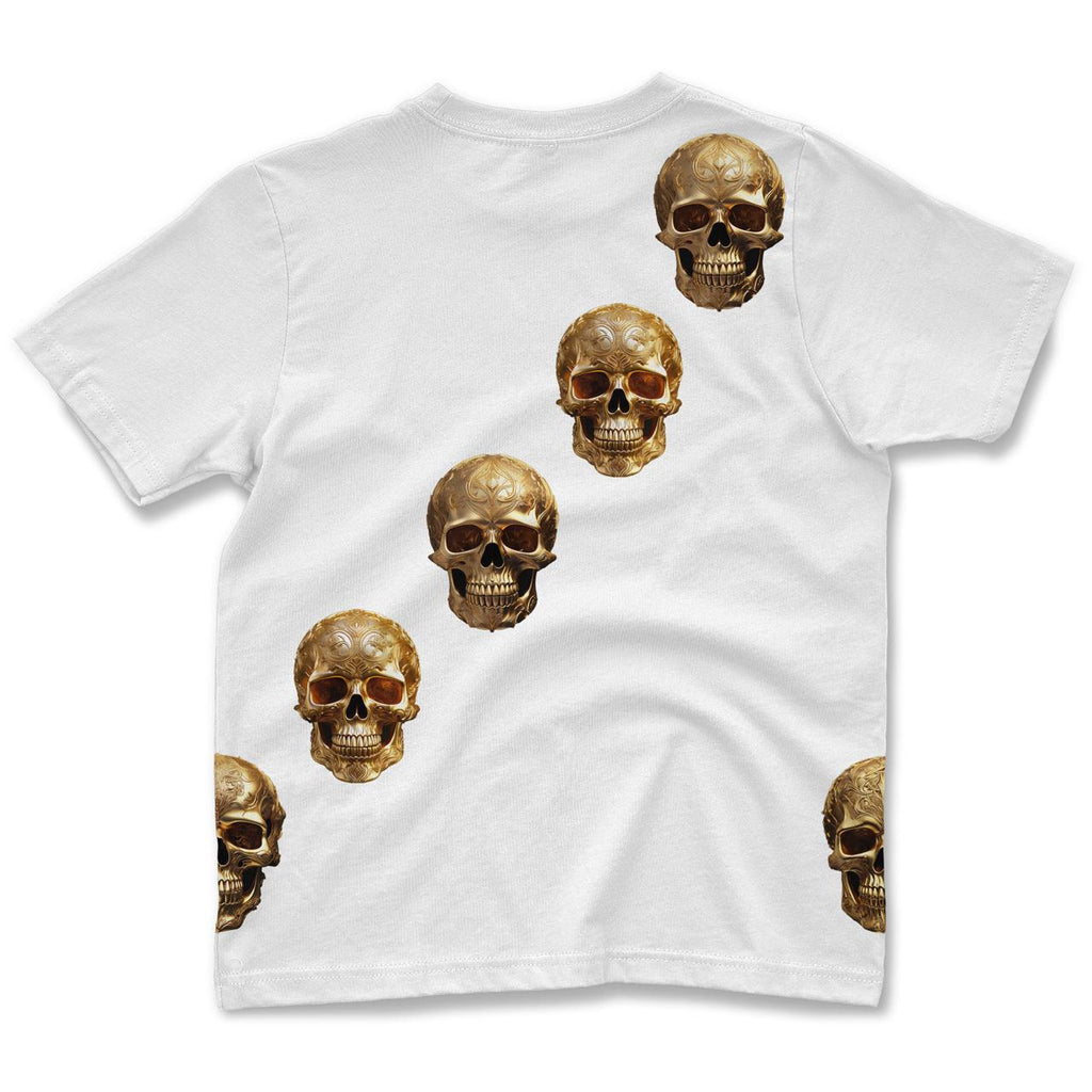 Maferenfun eguns Oversize