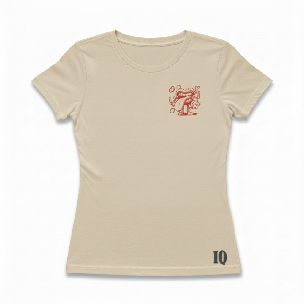 La legua perdió cabeza