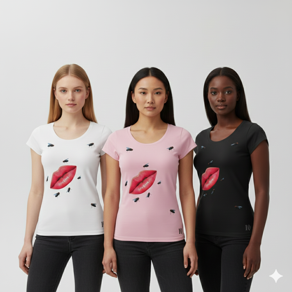 En boca cerrada ml entran moscas