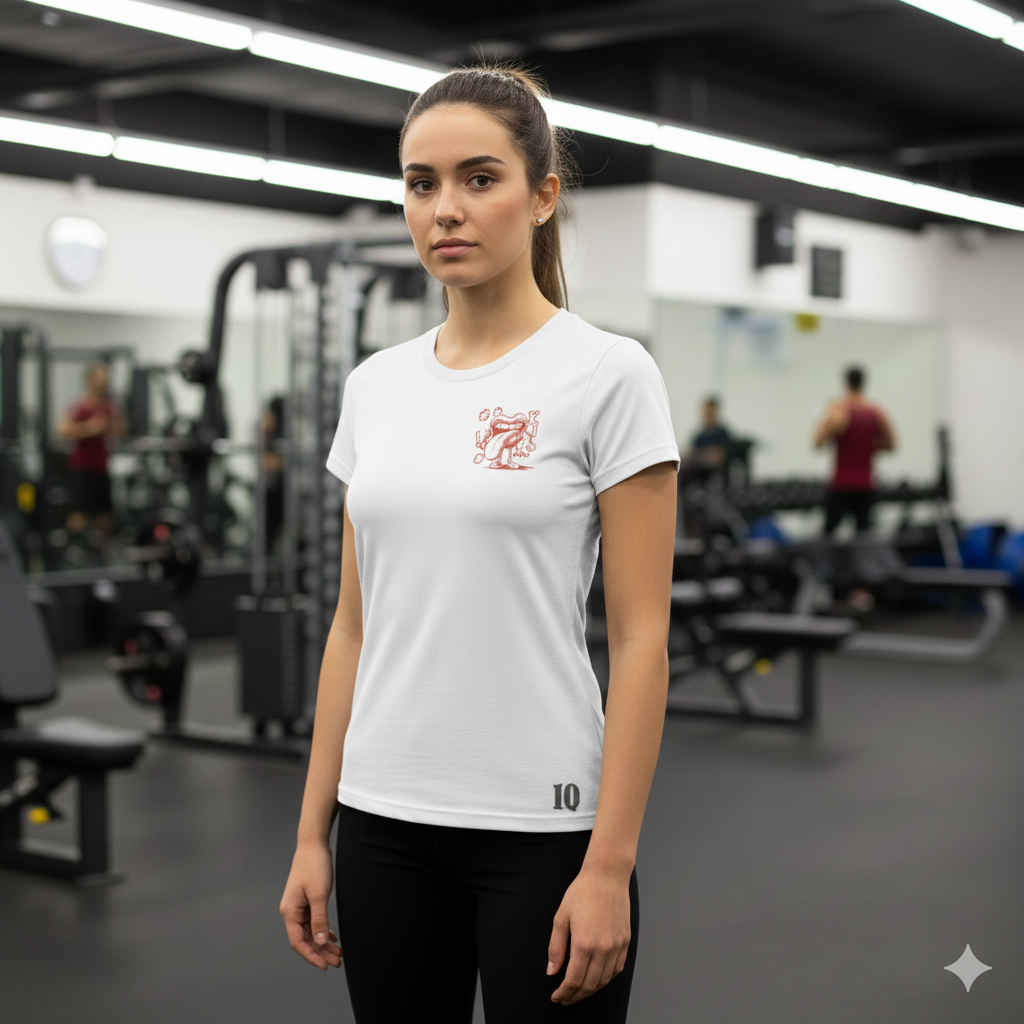 La legua perdió cabeza