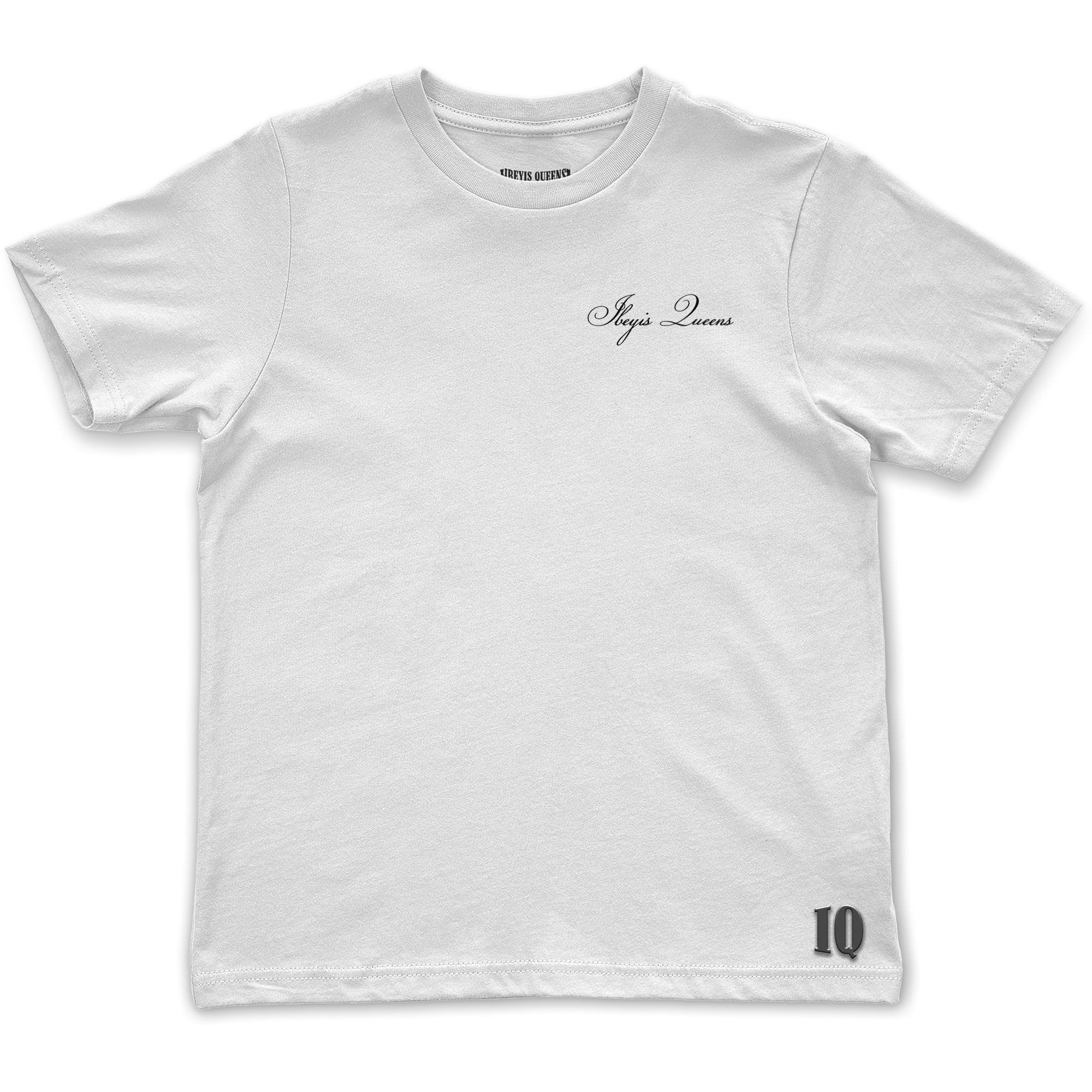 La Mujer es arte en más manos correctas clásico