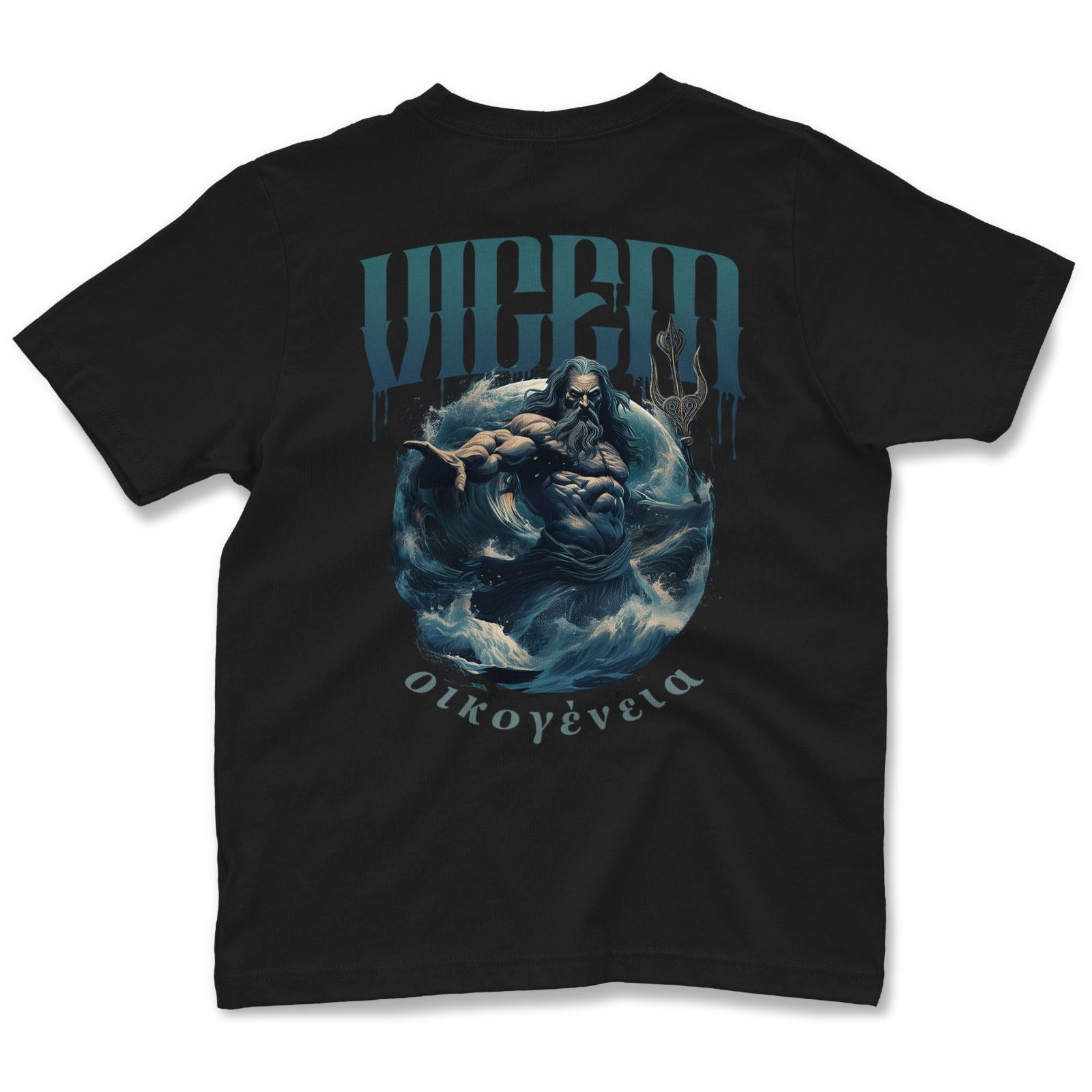 Colaboración Vincem & ibeyis queens