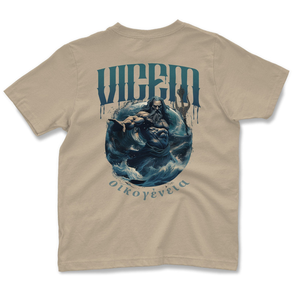 Colaboración Vincem & ibeyis queens