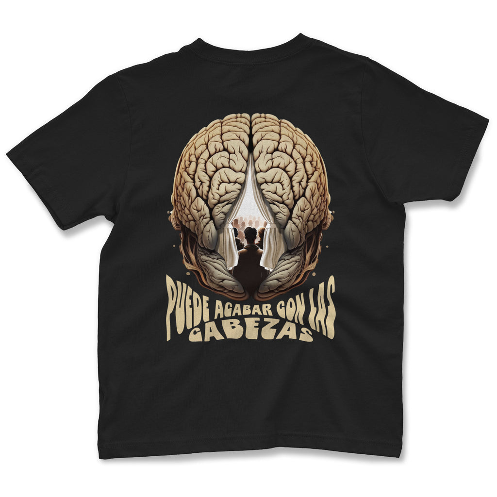 Guerra de las lenguas corte clasico