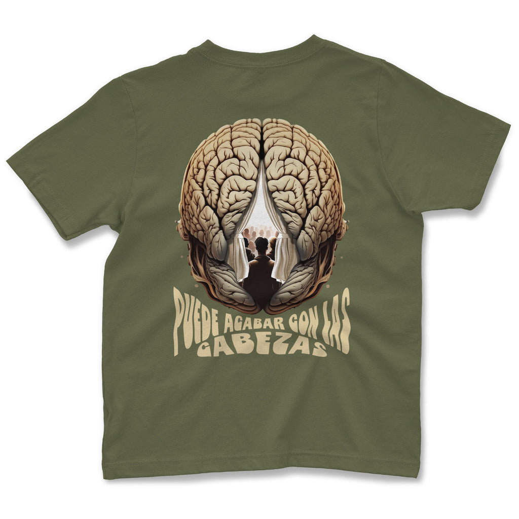 Guerra de las lenguas corte clasico