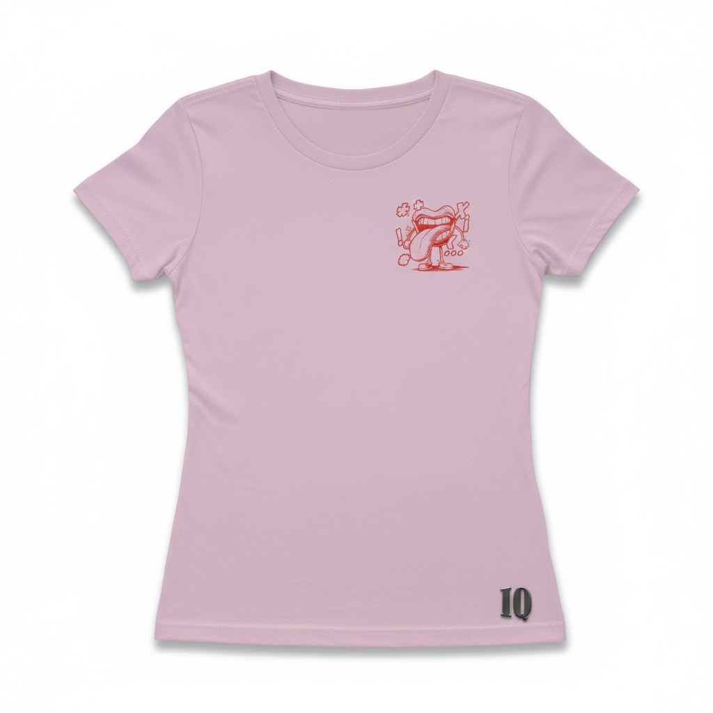 La legua perdió cabeza