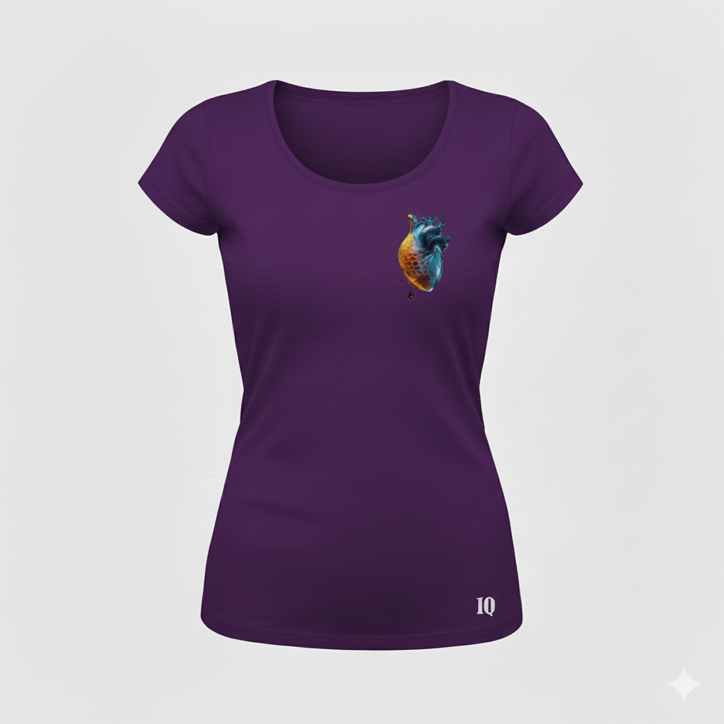 Oshun tan dulce como fría