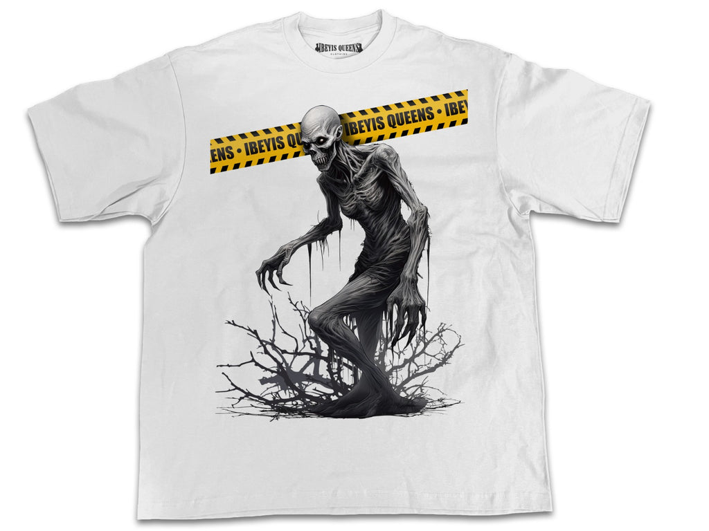 Quien me cuida no duerme corte clasico