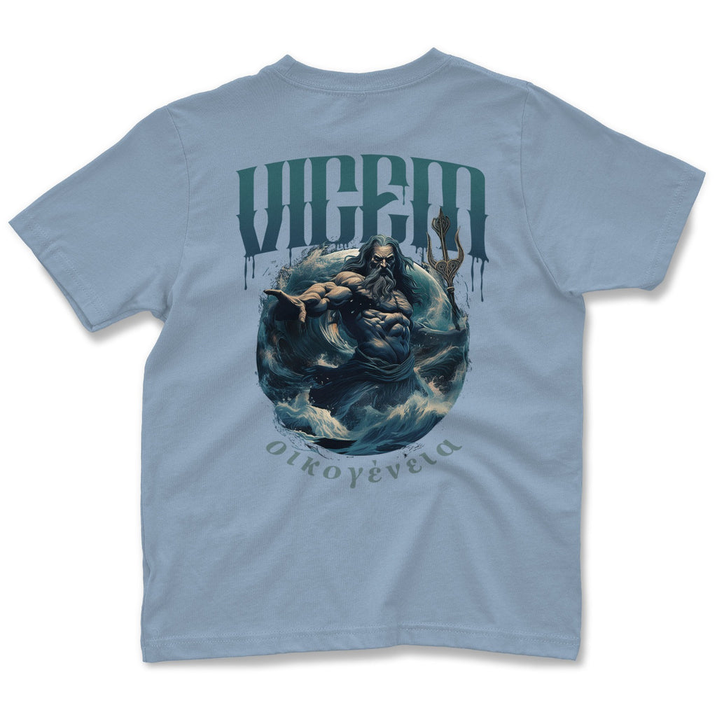 Colaboración Vincem & ibeyis queens