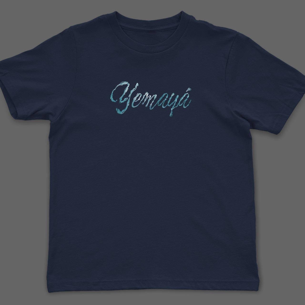 Yemayá corte Clásico