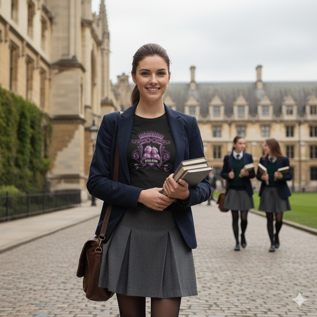 Aniversario ibeyis queens