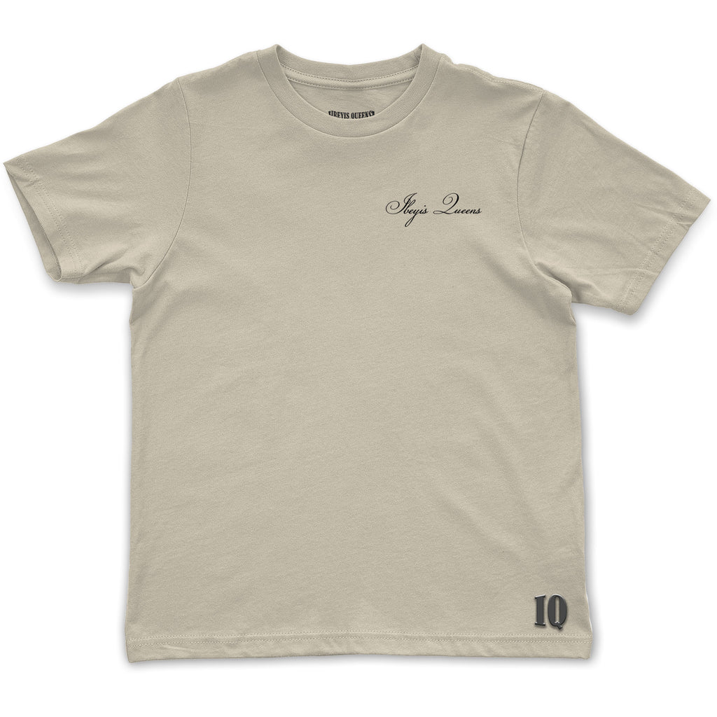 La Mujer es arte en más manos correctas clásico