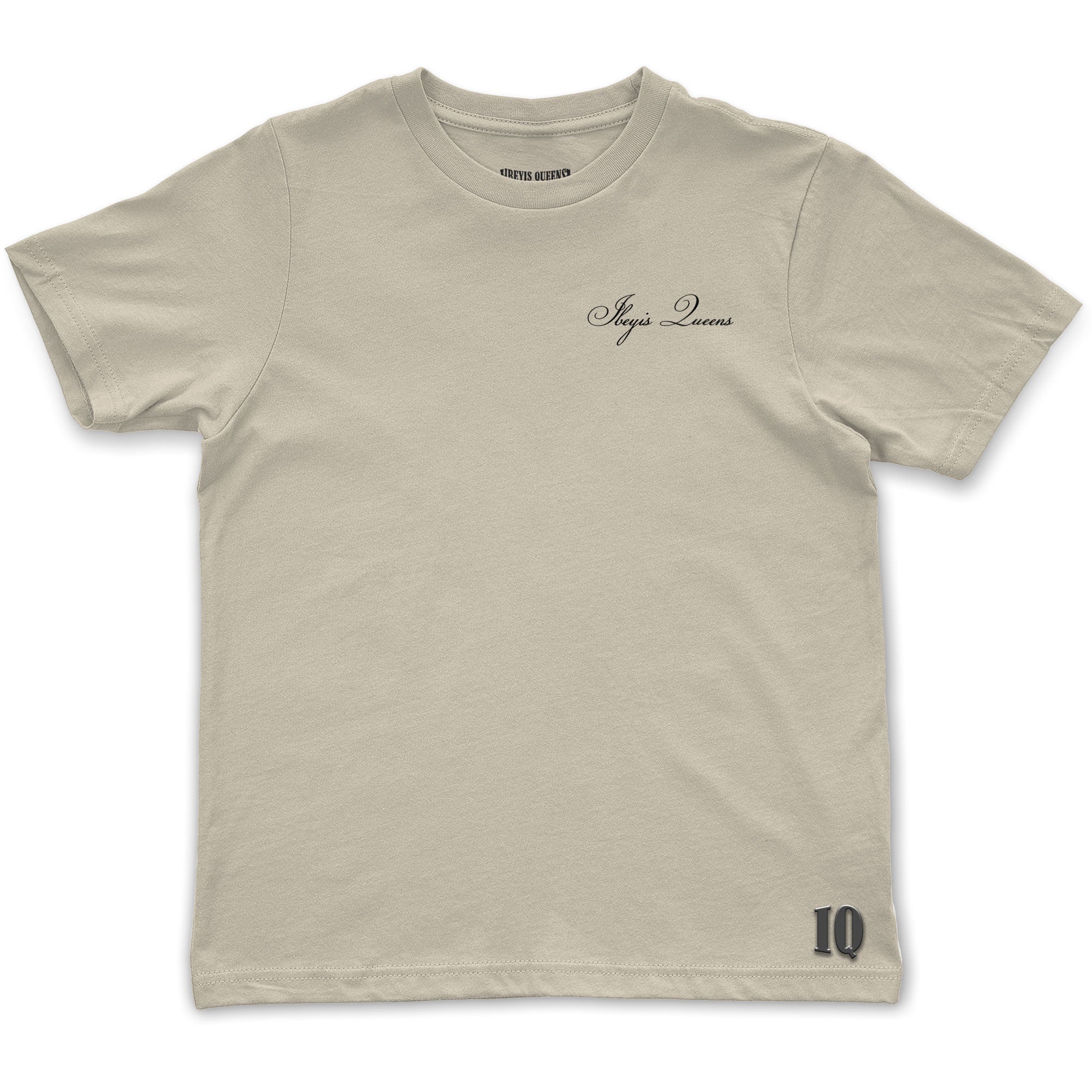 La Mujer es arte en más manos correctas clásico