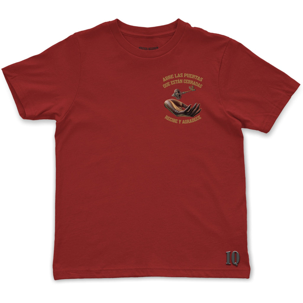 Eleggua caminos oversize