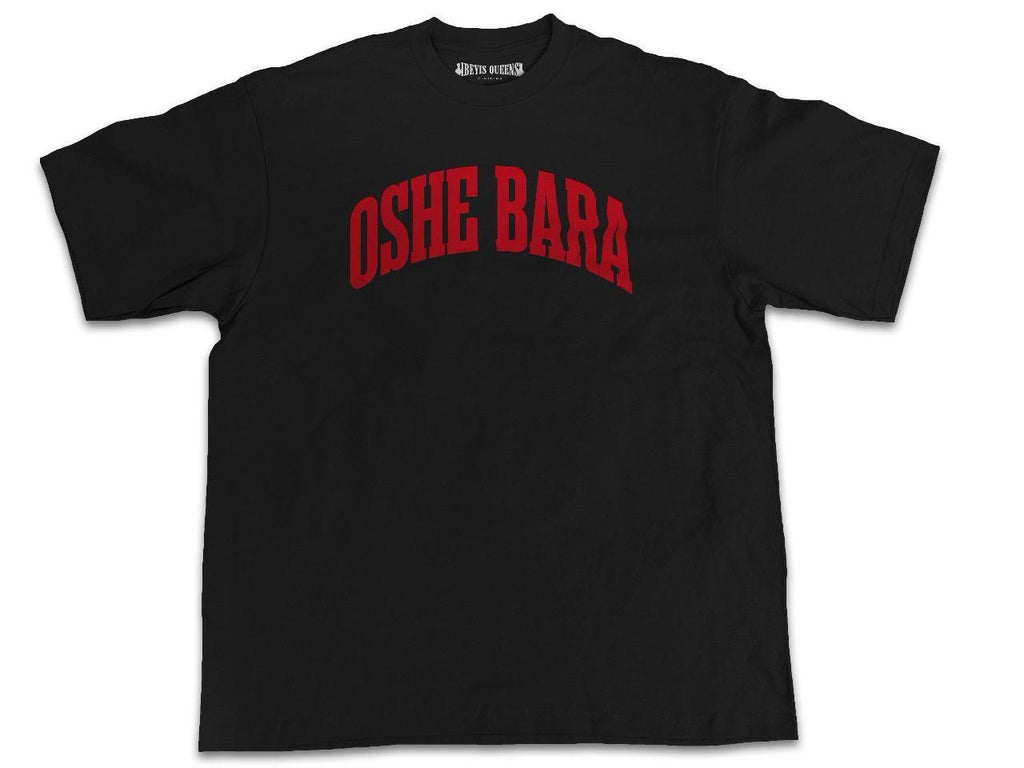 Esclavo de la lengua