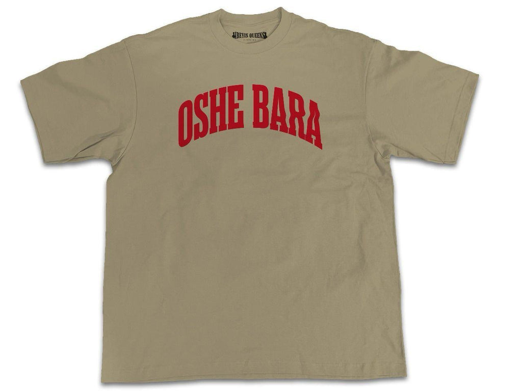 Esclavo de la lengua