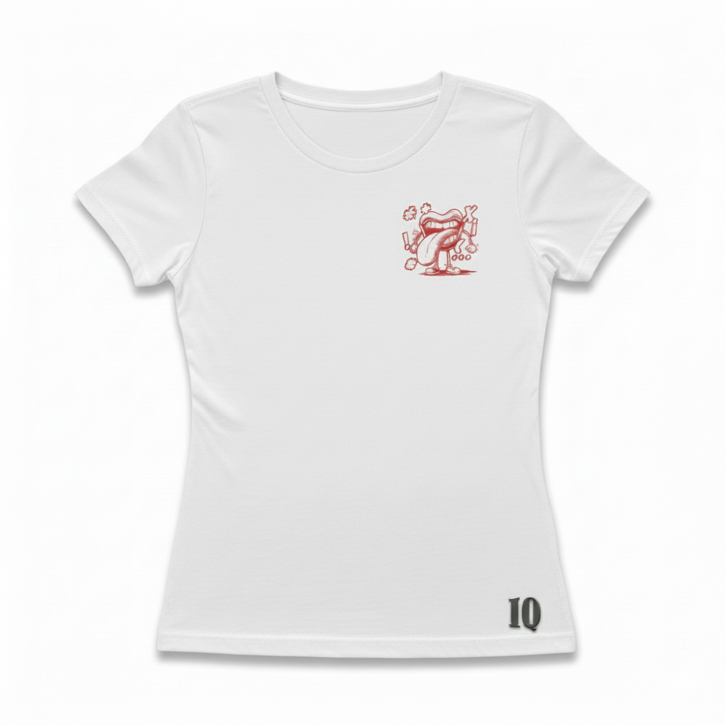 La legua perdió cabeza