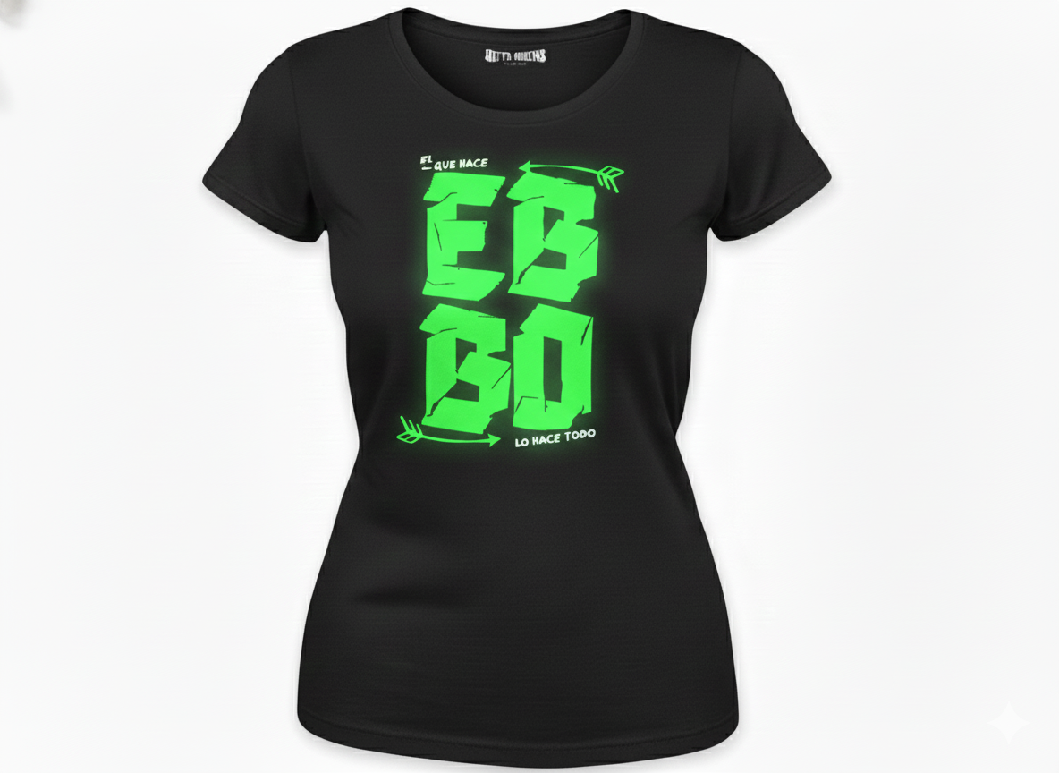 EBBO