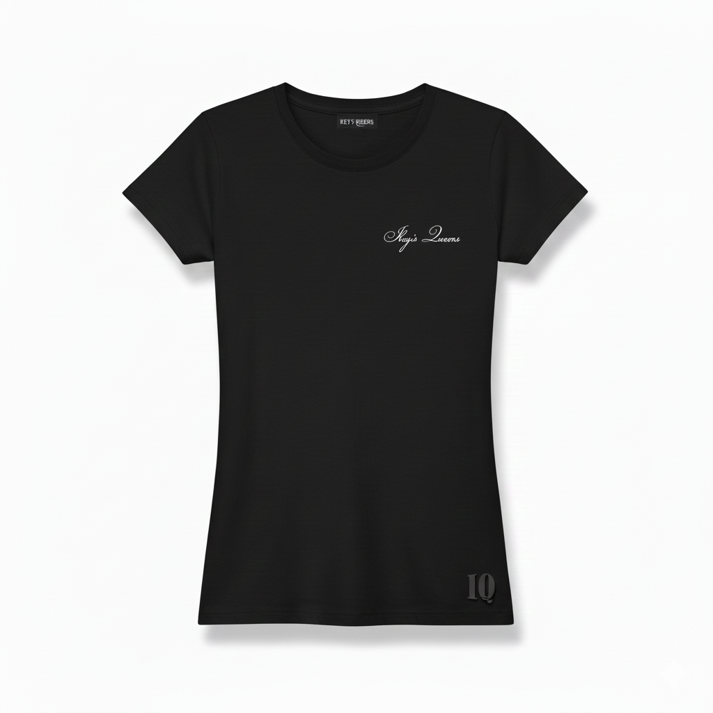 Mujer es arte en más manos correctas