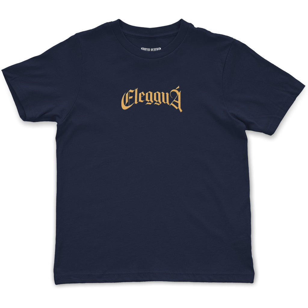 Elegguá Dollars Oversize