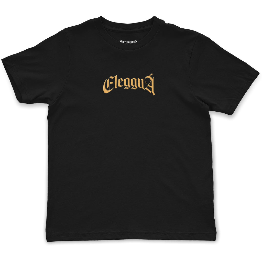 Elegguá Dollars Oversize