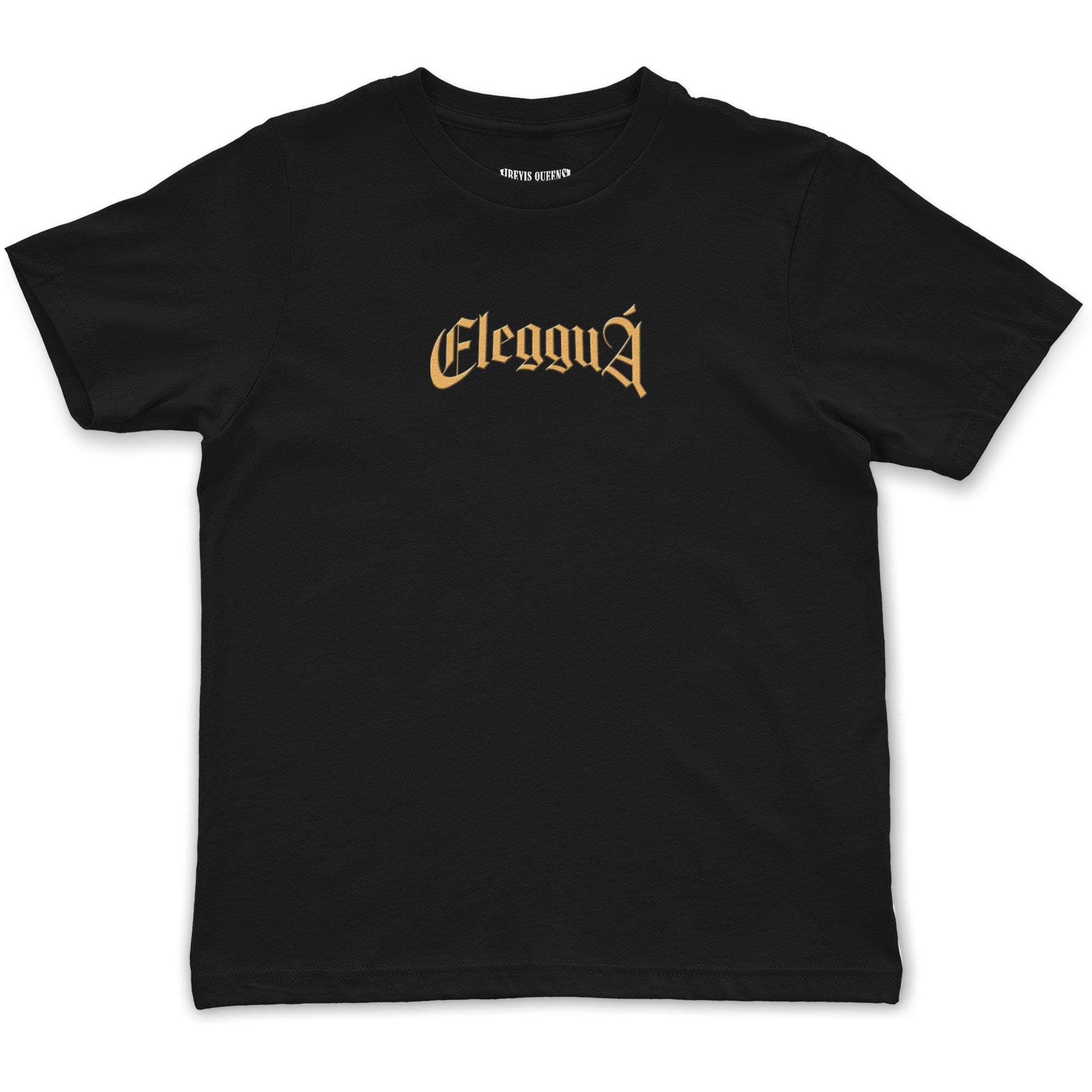 Elegguá Dollars Oversize