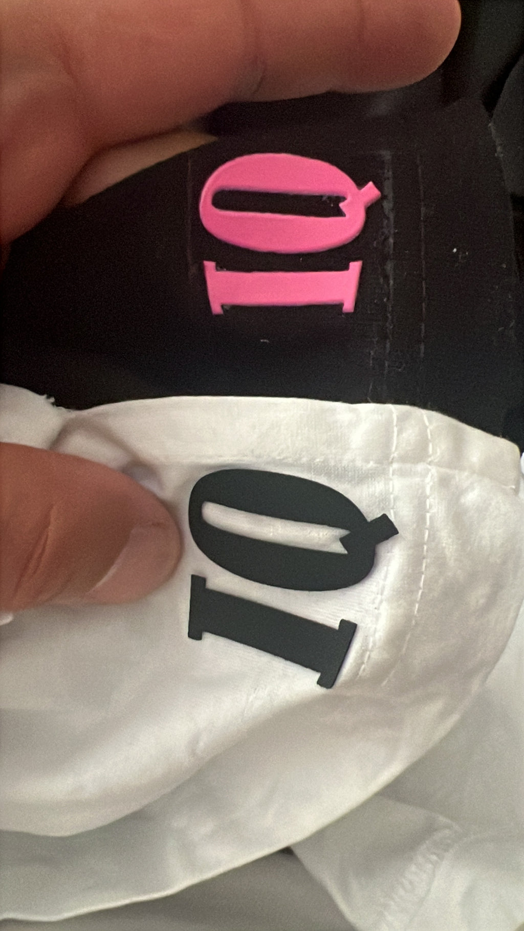 Eleggua caminos oversize