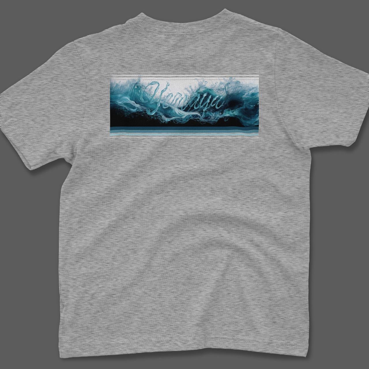 Yemayá corte Clásico