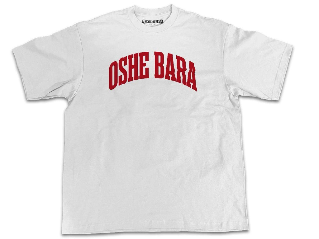 Esclavo de la lengua