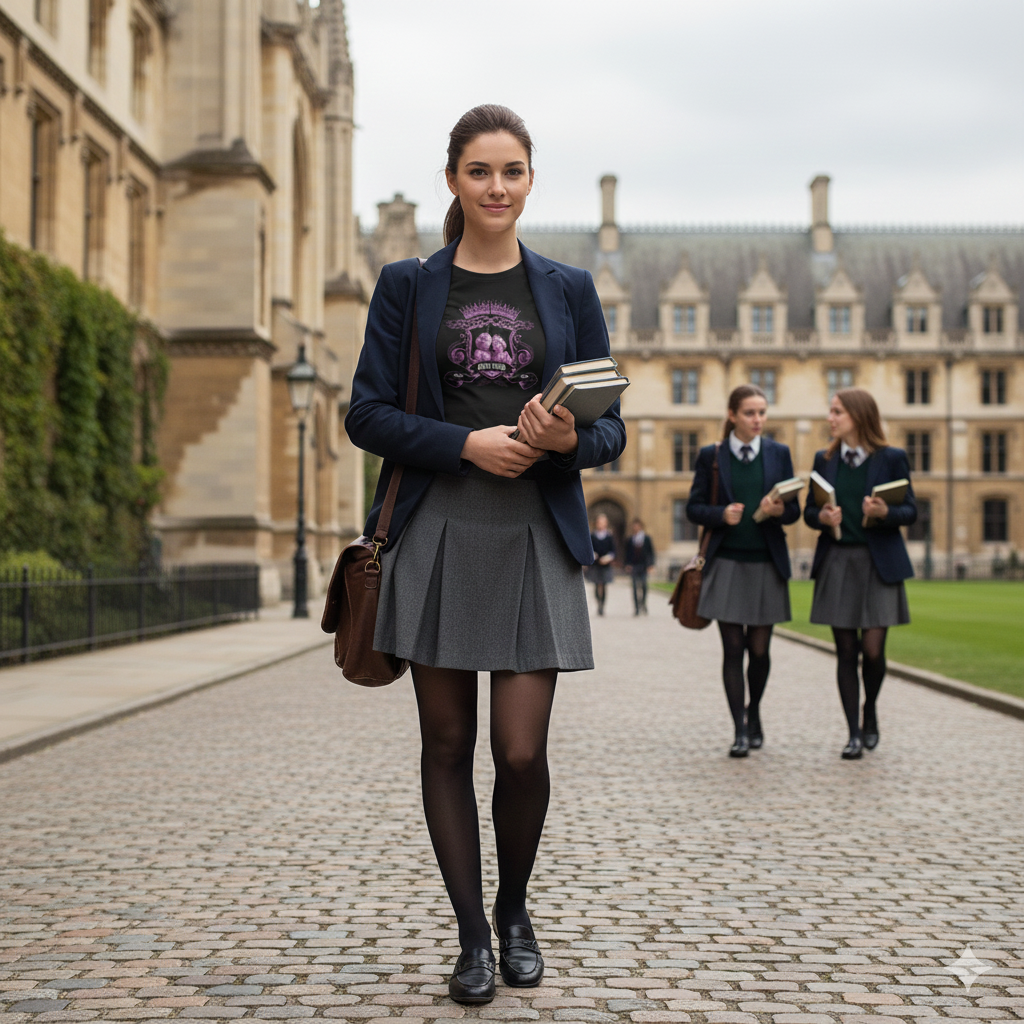 Aniversario ibeyis queens