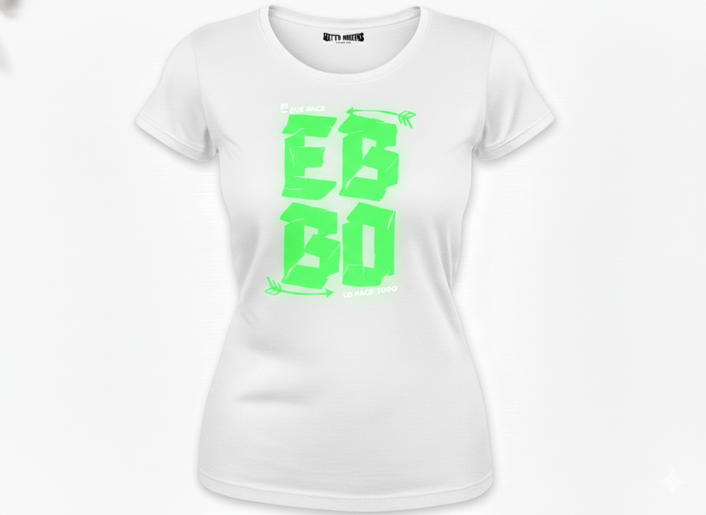 EBBO