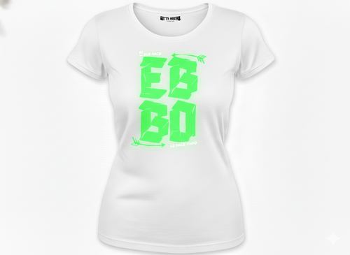 EBBO