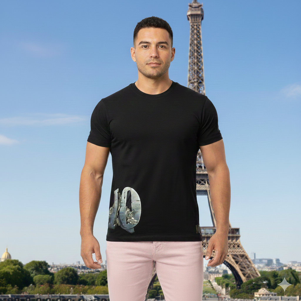 Sé positivo clásica