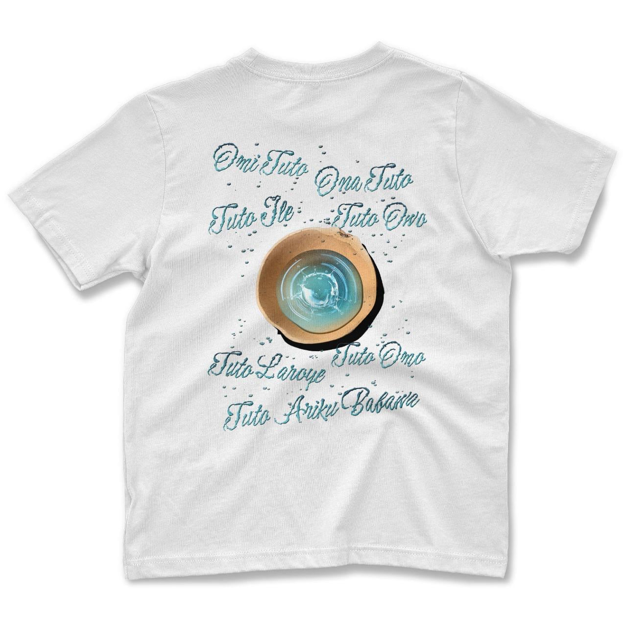 Omi tuto corte clasico