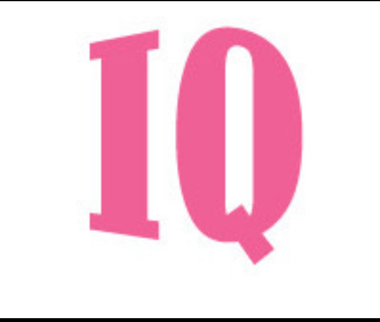 Ashe  silueta Oversize