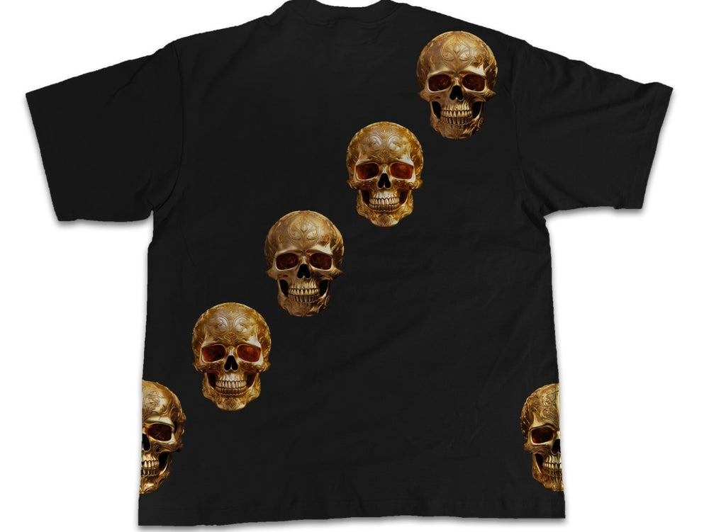 Maferenfun eguns Oversize