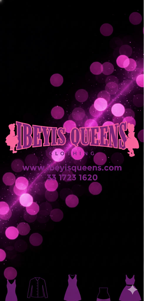 La paciencia es mi virtud corte oversize