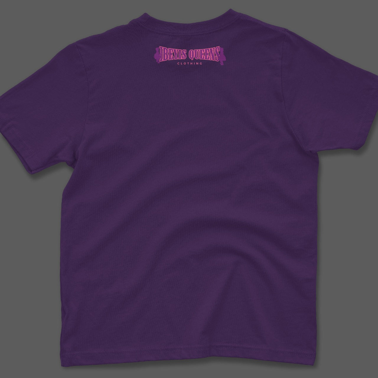 Elegguá Signature oversize