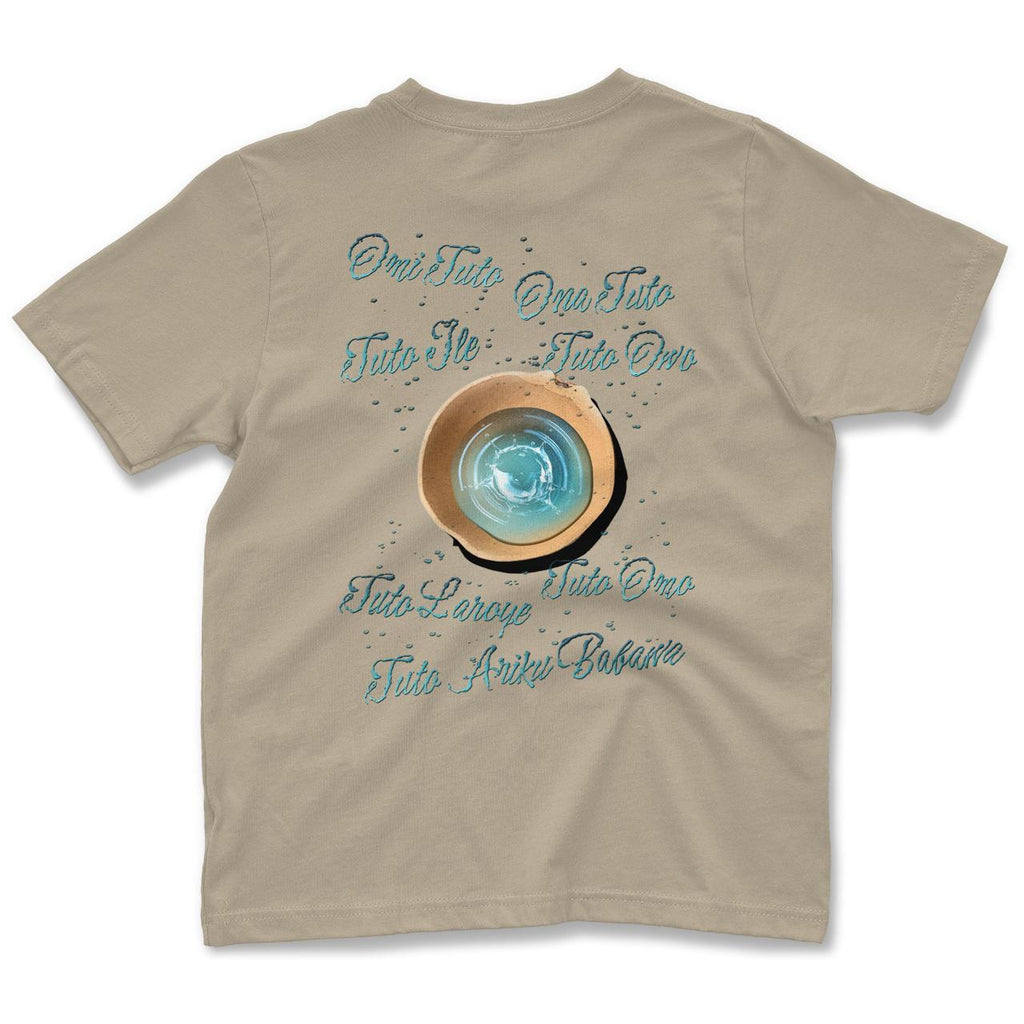 Omi tuto corte clasico