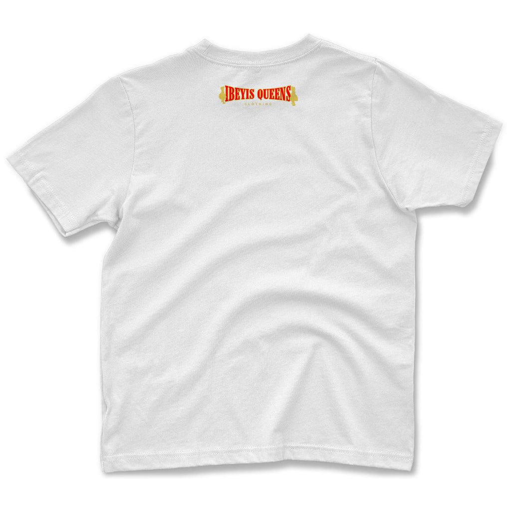 Elegguá Signature oversize