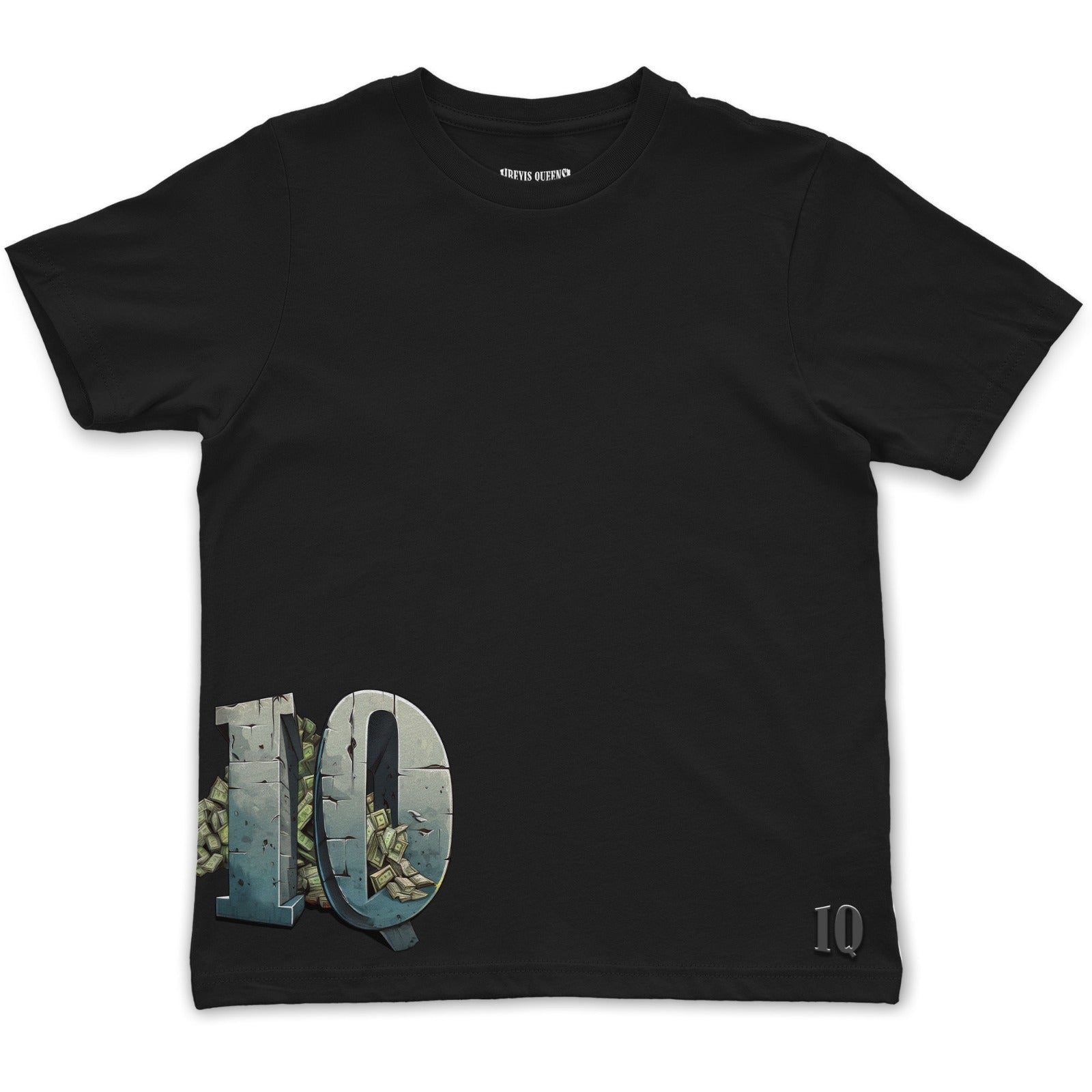 Sé positivo clásica