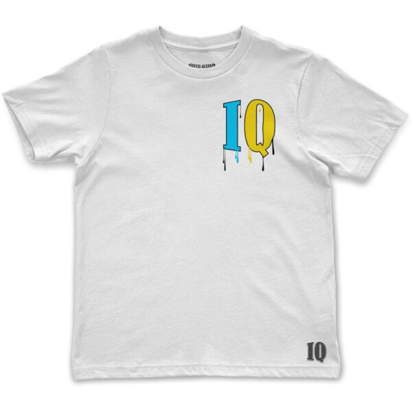 Ibeyis queens mural oversize