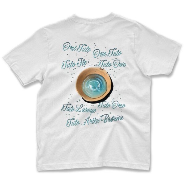 Omi tuto corte clasico