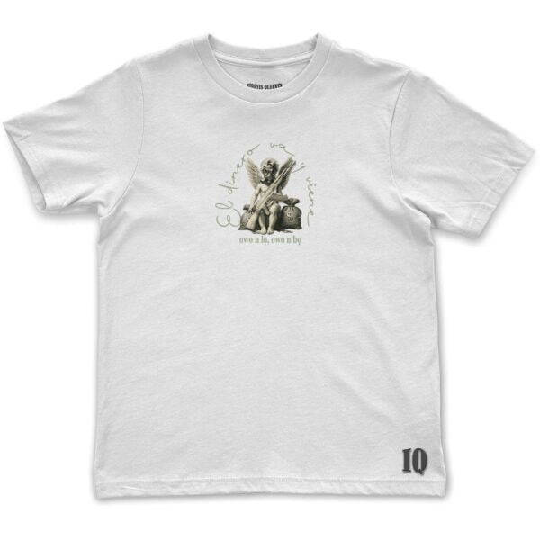 No juzgues bolsillos Oversize