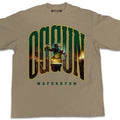Oggun Oversize