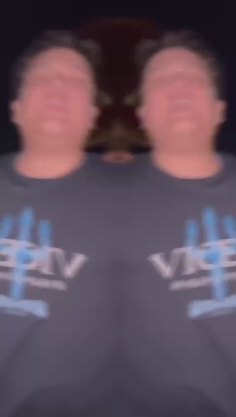 Vicem & ibeyis queens colaboración Oversize