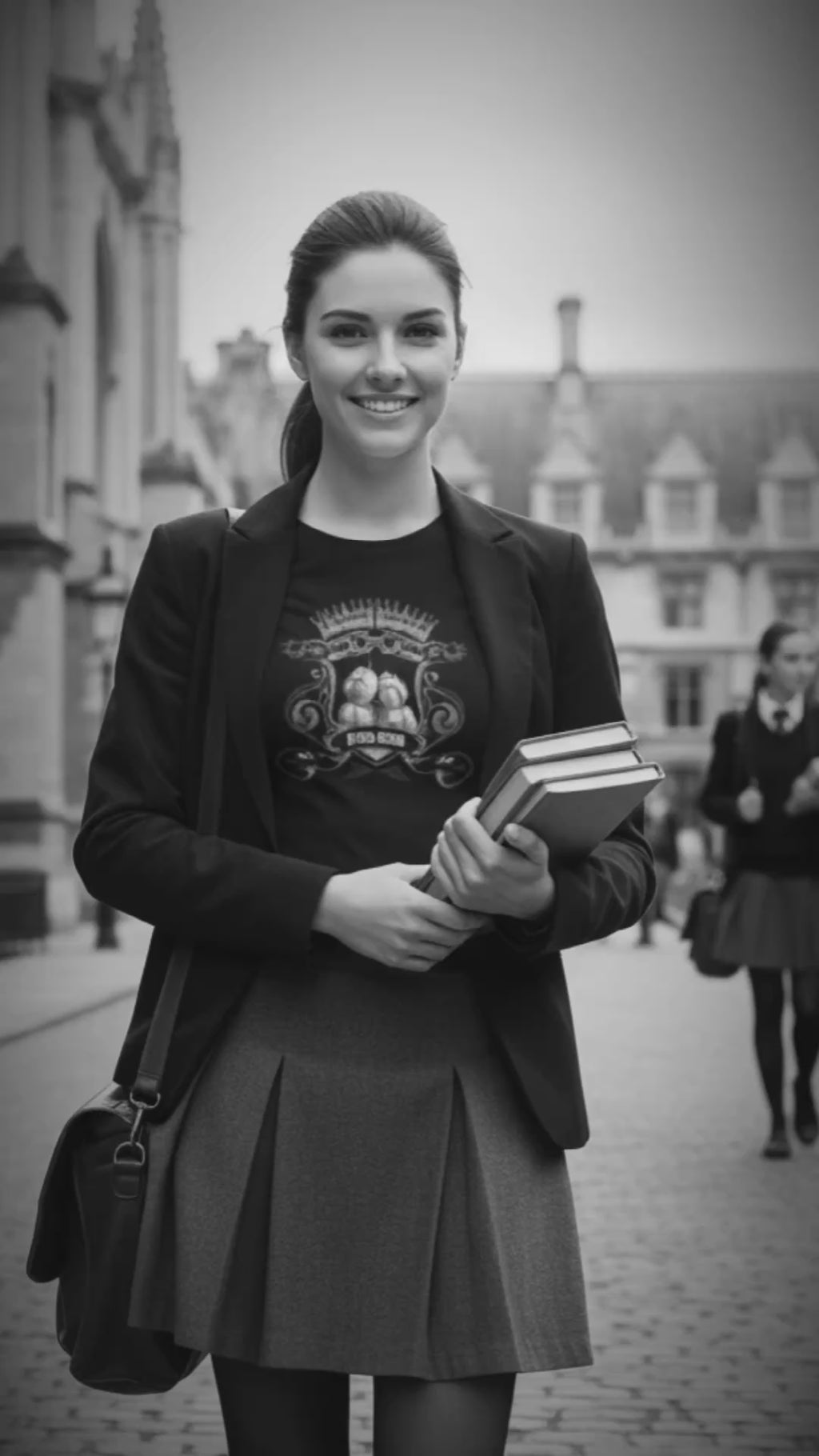 Aniversario ibeyis queens