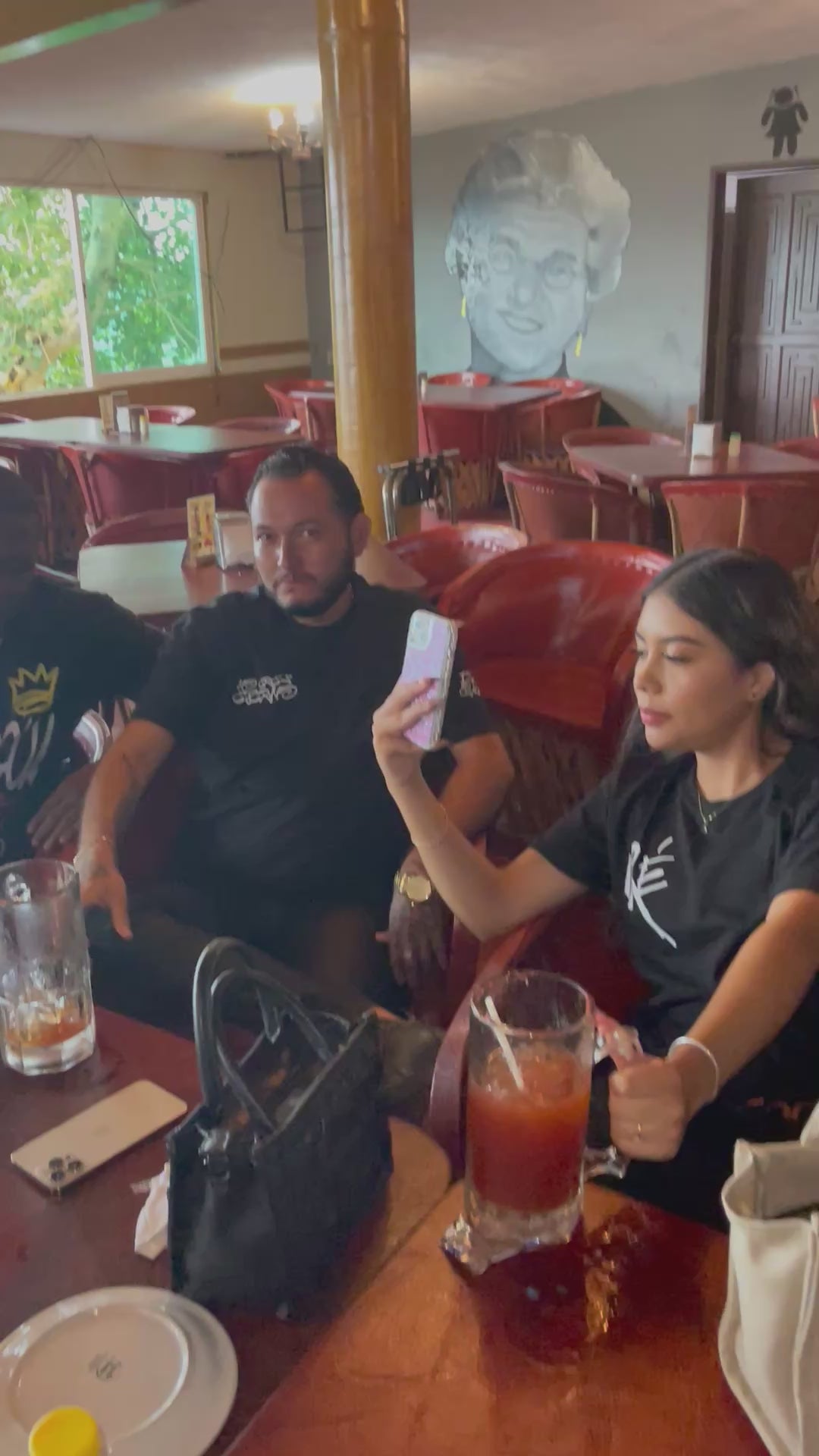 No eres eterno clásico